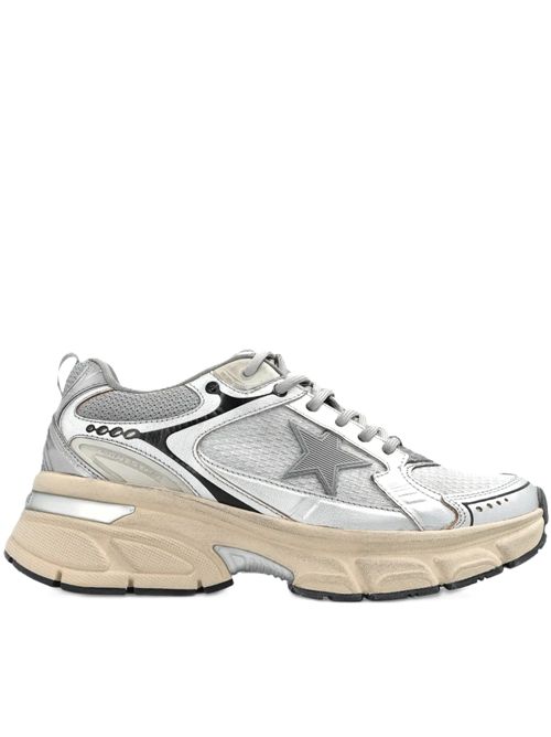 Golden GooseLightstar sneakers Golden Goose | GWF00724F00784360320